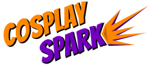 Cosplay Spark